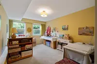 View 26