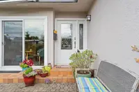 View 28