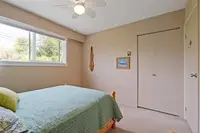 View 24