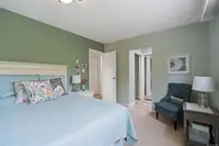 View 15