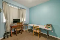 View 23