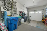 View 27