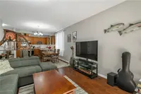 View 17