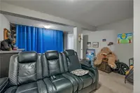 View 32