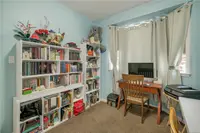 View 24