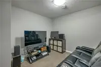 View 30