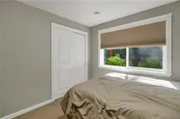 View 38