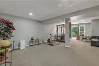 View 33