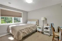 View 37