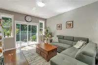 View 15