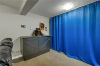 View 31
