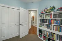 View 25