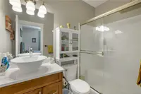 View 21