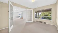 View 53