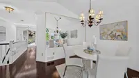 View 22