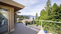 View 36