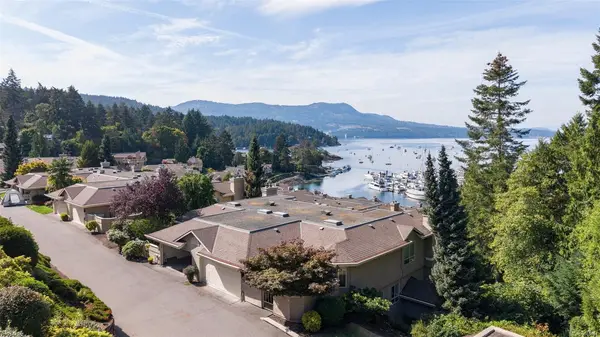 6880 Wallace Dr #736, Central Saanich BC V0S 1A0 - 3 bed, 3.0 bath in Central Saanich