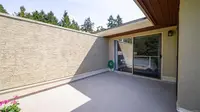 View 34