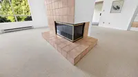 View 45