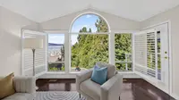 View 18