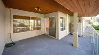 View 48