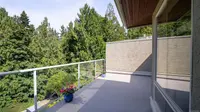 View 35