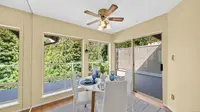 View 31