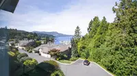 View 4