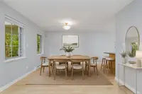 View 17