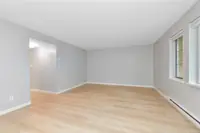 View 16