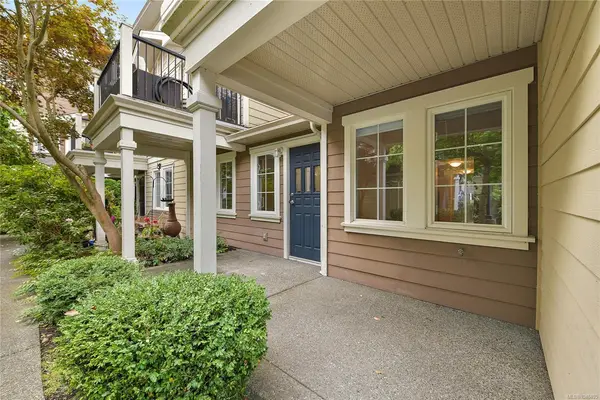2695 Deville Rd #105, Langford BC V8V 1A1 - 1 bed, 1.0 bath in Langford