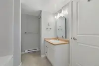 View 24