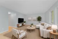 View 14