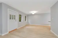 View 19