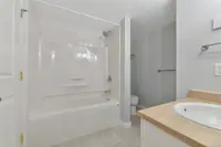 View 25