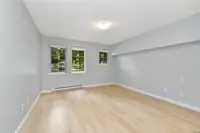 View 21