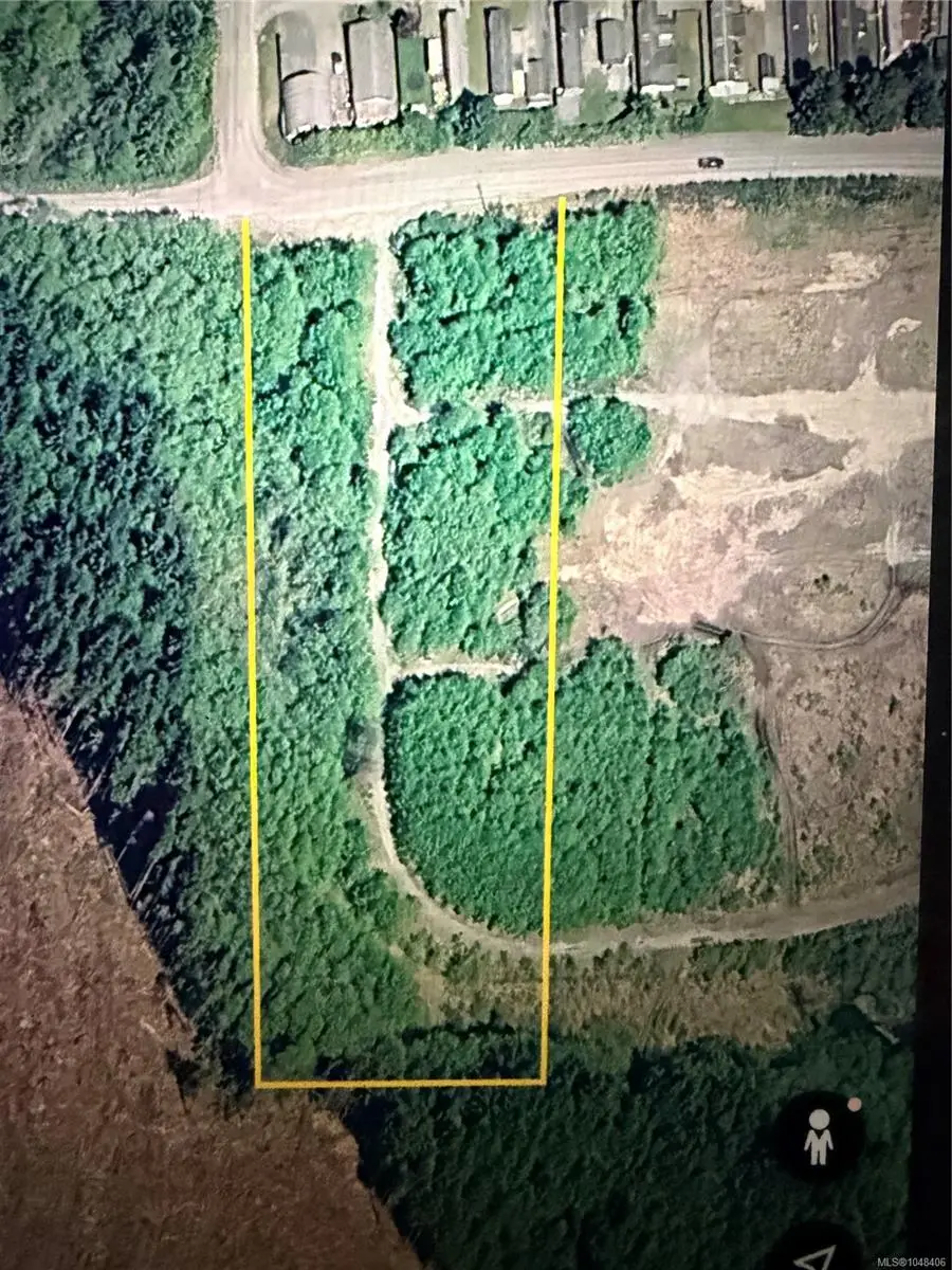 1841 Mine Rd, Port McNeill BC V0N 2R0