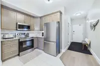 View 17