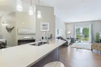 View 22