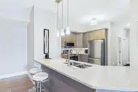 View 24