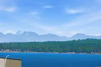 View 34