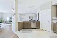 View 18