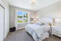 View 25