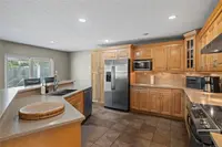 View 27