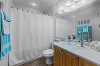 View 18