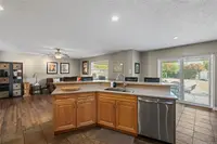 View 19