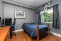 View 24