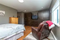 View 15