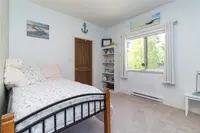 View 19