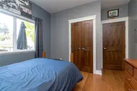 View 25